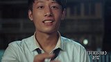 谢军一曲《阿哥阿妹》，嘹亮的歌声，好听得让人心儿醉！