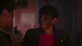 笑疯，原来对着流星许愿，不仅仅是发财那么简单