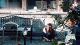 陈意涵超搞笑，现场变“大力士”徒手拔铁钉，许富翔都着急了！