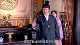 女儿建议把恩人请回家住 父母觉得有些不妥