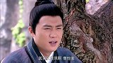 妹子问男子相约怎么不去老地方 男子说以后公开约会