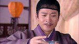 妹子亲自做汤看望男子 男子怪不好意思的