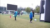 中超-17赛季-中超故事-川岛和彦的中国授学记 日本青训运控自成一派-专题