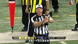 第二周—1—Steelers-vs-Ravens