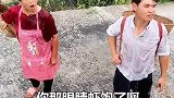 一定要看到最后