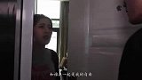 心机闺蜜原来是故意拆散女主，背后黑手竟是女主现男友