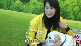 胡杏儿到温哥华探望钟嘉欣 两位美妈晒自拍状态佳