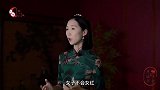 七夕除了乞巧，还有四大习俗，你知道吗？老祖宗的传统可不能丢