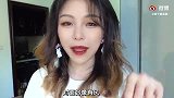 鱼子酱就酱尝试吃鲜肉麻油爆汤包