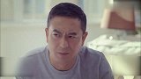 姥姥：孩子再丢怎么办，外孙女一针见血：丢就丢了呗，咱家孩子多