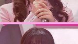 创造101回顾，减肥看看“火腿队”的高秋梓怎么说