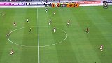 巴甲-16赛季-联赛-第29轮-弗拉门戈vs桑塔克鲁斯-全场