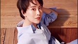 明星娱乐圈 持续关注持续精彩