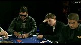 德州扑克-14年-EPT10维也纳站主赛事Day1B Part1-全场