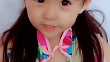怪不得咱们家没钱啦