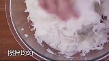馅饼这么做最营养，价格比大白菜便宜，健脾养胃，孩子指名想吃