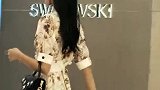 人和人刚认识的时候最舒服虚伪又热情新鲜又浪漫[愉快]