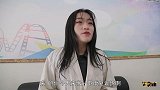 院长出智力题，蹦极时绳子断了怎么办俩神经病的回答一个比一个逗