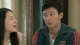 看见姐夫上了电视，小伙十分嫉妒