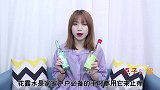 今天才知道，白醋和花露水一起用真厉害，家家用得到，看完记心上