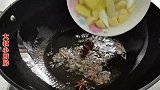 牛肉这样做，酱香浓郁，软烂入味，一口下去满嘴香，太过瘾了