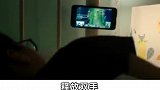 不要再做低头族啦