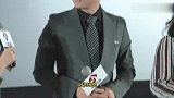 好刚！沈腾娇妻带娃出镜秀恩爱遭指责 在线回怼网友