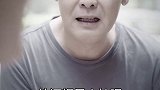 愿时光温柔,善待我善良淳朴的父母 #百亿剧好看计划   #父亲