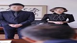 郭冬临去公司应聘闹出了这样的尴尬事，这对话真是让人哭笑不得