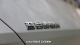 世界第一的中国首秀试驾北汽麦格纳ArcfoxαT