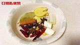 红姐私家菜：教你煮茶叶蛋如何快速入味，告诉你用什么茶煮最好