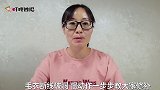 毛衣断线破洞，织补匠一步步教大家修补，补好后完美无瑕疵，真棒