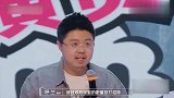当大佬遇上明星，袁隆平不认识巩俐，董明珠直呼：你谁呀？