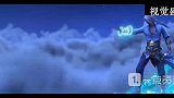一句以后我养你就够了！