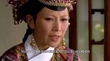 56岁影帝被骗试镜，不料竟是出演太监，狠下心将龙套演成经典！