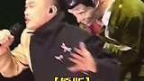 很想维护原版，但王祖蓝太好笑了