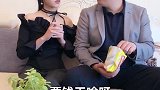 祝晓晗：我觉得这剧情逆转得有点快啊