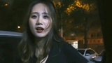 高手过招厉害，不过我说大哥你老婆还在旁边呢，你就这么搭讪啊