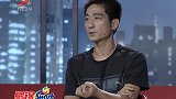 调解：妻子过年想回家，却被公公嫌弃臭骂！儿媳妇直接跟公公动手