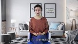 “贿赂”孩子才是家长最愚蠢的行为，这样做只会把孩子带废！