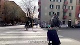 为啥在欧洲，意大利人被叫做“欧洲的中国人”？当地女孩给出解释