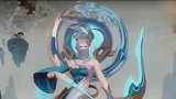 王者荣耀：王者峡谷即将推出新皮肤，山河志鼠年限定皮肤！