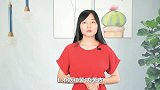 具有“抗癌之王”美称的红薯、紫薯，怎样吃才最健康？你知晓吗