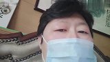 余秀华给河南郑州捐款才5千并网曝捐款证书是文人诗人的耻辱