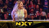 WWE NXT第479期（中文字幕）
