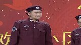 贾冰竟说发现自己不“纯洁”了，原因让人爆笑