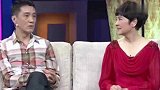 圈有“婚姻协议”的7对夫妇，第一对看着好辛苦！