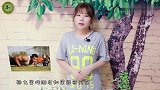 男人每天睡前半小时，做30个俯卧撑，3个改观或许比较明显