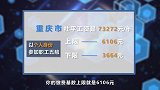 7月社保好消息！17年养老金增长金额将直接打进社保卡，快看看
