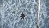 《魔道祖师》牵上魏无羡的手的人，终究是蓝湛，不是江澄